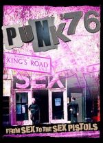 Watch Punk \'76 Putlocker