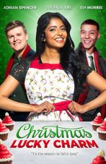 Watch Christmas Lucky Charm Putlocker