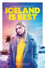 Watch Iceland Is Best Putlocker