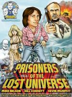 Watch RiffTrax: Prisoners of the Lost Universe Putlocker