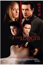 Watch The Lodger Putlocker