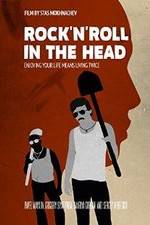 Watch Pil. Kuril Putlocker