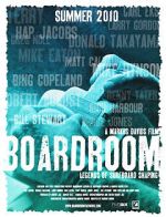 Watch BoardRoom Putlocker