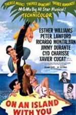Watch On an Island with You Putlocker