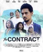 Watch The Contract Putlocker