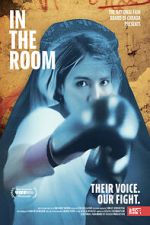 Watch In the Room Putlocker