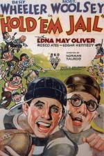 Watch Hold 'Em Jail Putlocker