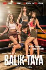 Watch Balik Taya Putlocker