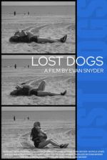 Watch Lost Dogs Putlocker