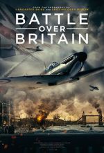 Watch Battle Over Britain Putlocker