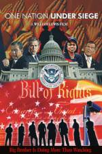 Watch One Nation Under Siege Putlocker