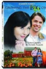 Watch Growing the Big One Putlocker