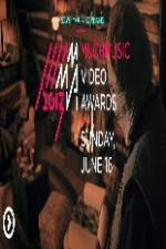 Watch Muchmusic Video Music Awards Putlocker