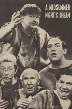 Watch A Midsummer Night\'s Dream Putlocker