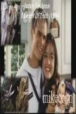 Watch Justice for Annie A Moment of Truth Movie Putlocker