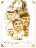 Watch The Boy Who Loved Trolls Putlocker