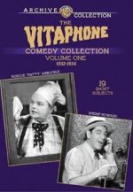 Watch Close Relations (Short 1933) Putlocker