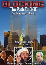 Watch Blocking the Path to 9/11 Putlocker
