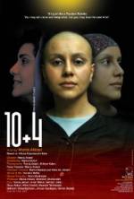 Watch 10 + 4 (Dah be alaveh chahar) Putlocker