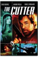 Watch The Cutter Putlocker