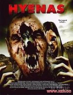 Watch Hyenas Putlocker