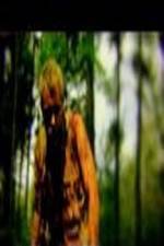 Watch The Legend of David Putlocker