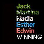 Watch Winning Putlocker