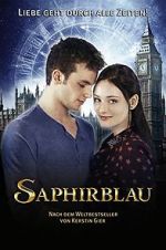 Watch Sapphire Blue Putlocker