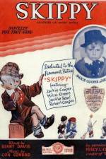 Watch Skippy Putlocker