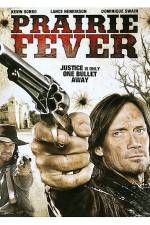 Watch Prairie Fever Putlocker