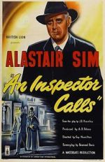 Watch An Inspector Calls Putlocker