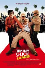 Watch Jiminy Glick in Lalawood Putlocker