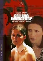 Watch Selling Innocence Putlocker