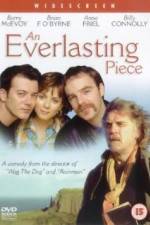 Watch An Everlasting Piece Putlocker