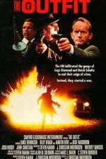 Watch The Outfit Putlocker