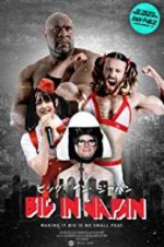 Watch Big in Japan Putlocker