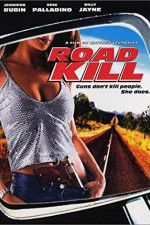Watch Road Kill Putlocker