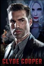 Watch Clyde Cooper Putlocker