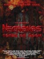 Watch Necronos Putlocker