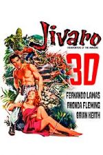 Watch Jivaro Putlocker