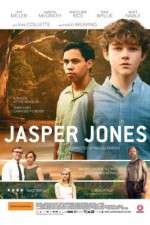 Watch Jasper Jones Putlocker