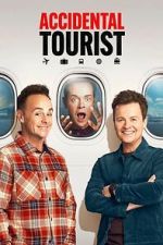 Watch The Accidental Tourist Putlocker