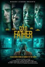 Watch The Cold Father Putlocker
