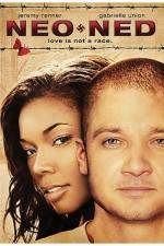 Watch Neo Ned Putlocker