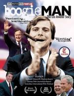 Watch Boogie Man: The Lee Atwater Story Putlocker