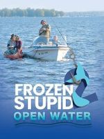 Watch Frozen Stupid 2: Open Water Putlocker
