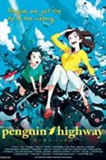 Watch Penguin Highway Putlocker