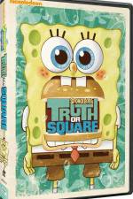 Watch SpongeBob SquarePants Truth or Square Putlocker