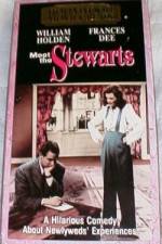 Watch Meet the Stewarts Putlocker
