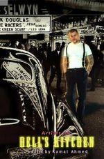 Watch Artists of Hell\'s Kitchen Putlocker